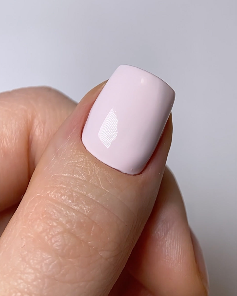 DARK Gel Polish 60, 10 ml