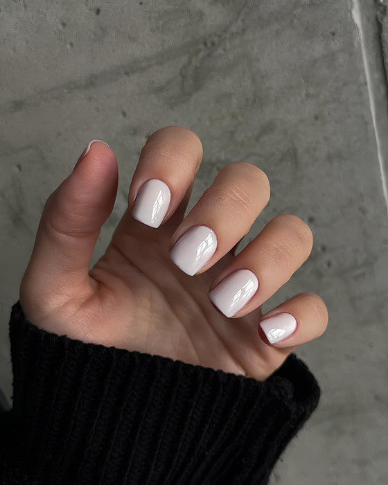 DARK Gel Polish 61, 10 ml