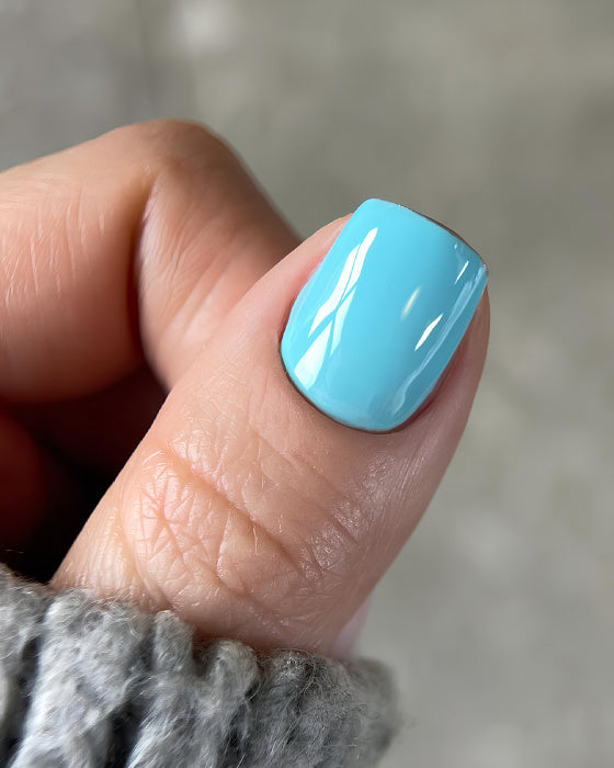 DARK Gel Polish 75, 10 ml