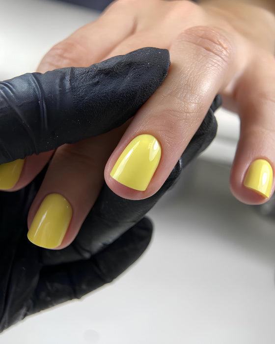 DARK Gel Polish 77, 10 ml