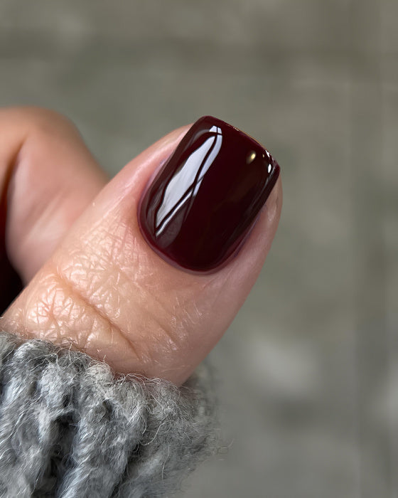 DARK Gel Polish 78, 10 ml