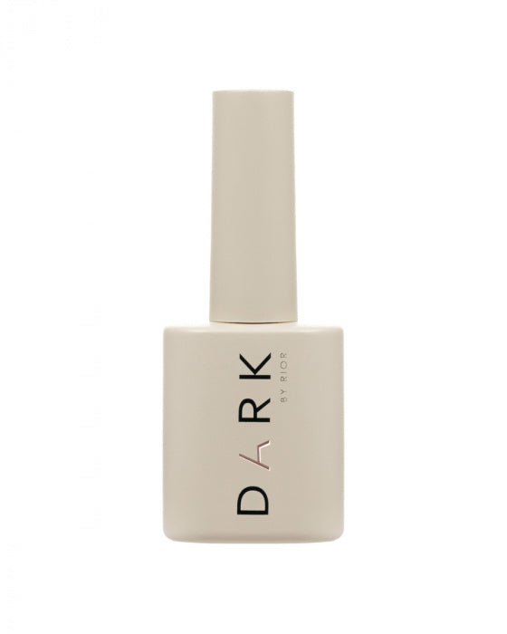DARK Gel Polish 79, 10 ml