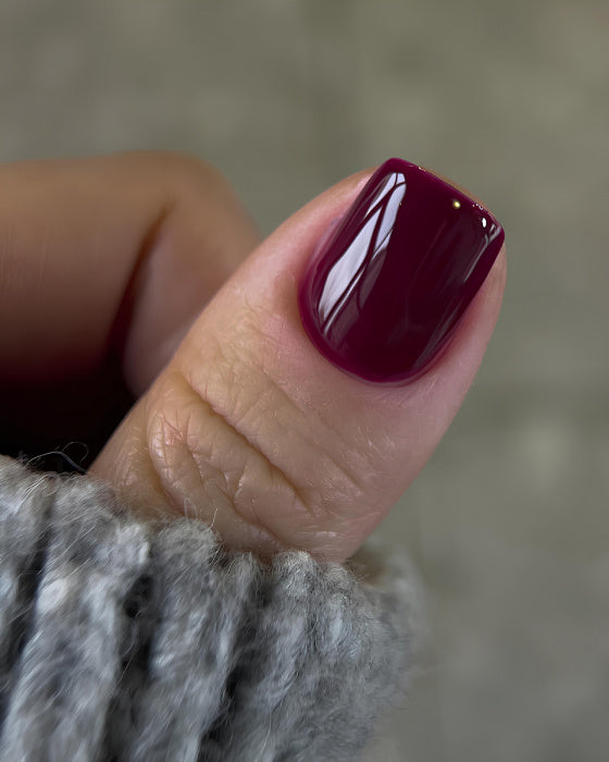 DARK Gel Polish 79, 10 ml