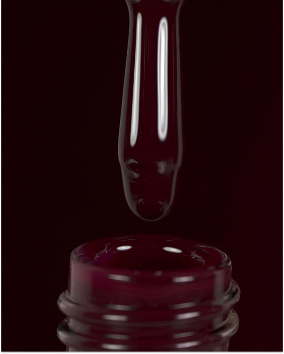 DARK Gel Polish 80, 10 ml