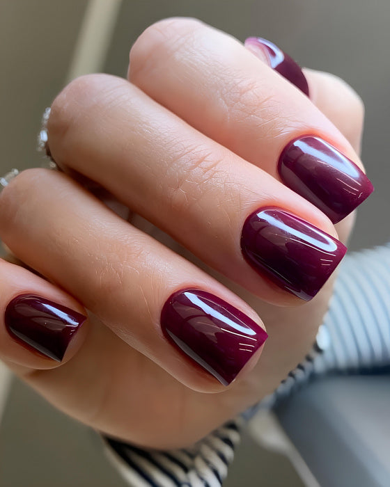 DARK Gel Polish 80, 10 ml