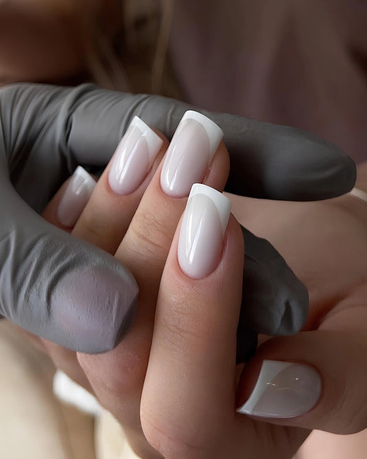 DARK Medium Gel №02, 30 ml