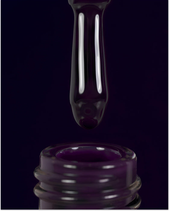 DARK Gel Polish 82, 10 ml