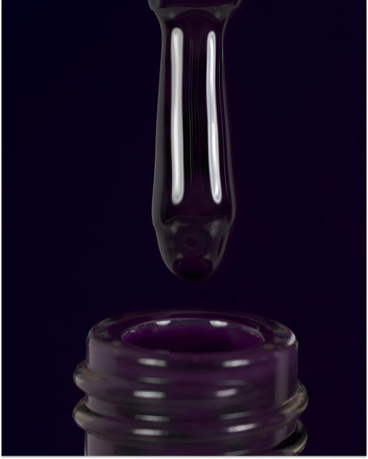 DARK Gel Polish 82, 10 ml