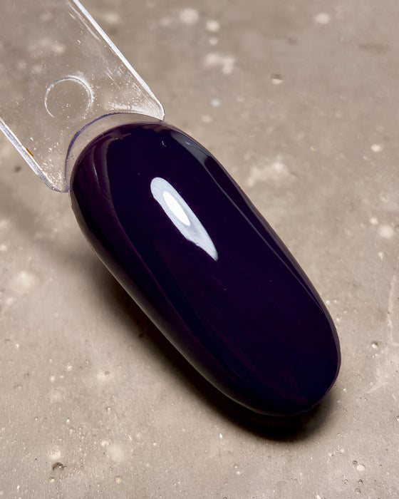 DARK Gel Polish 82, 10 ml