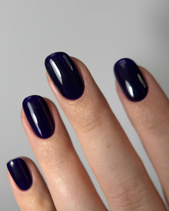 DARK Gel Polish 82, 10 ml