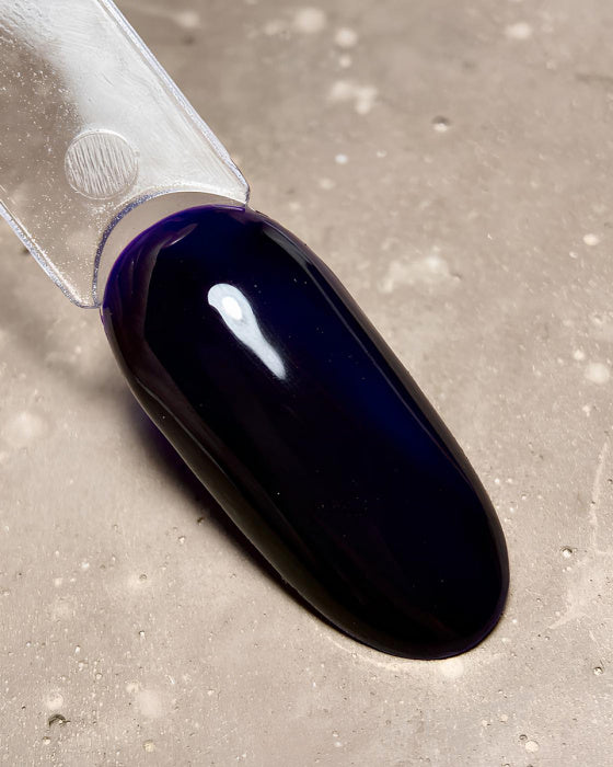 DARK Gel Polish 83, 10 ml