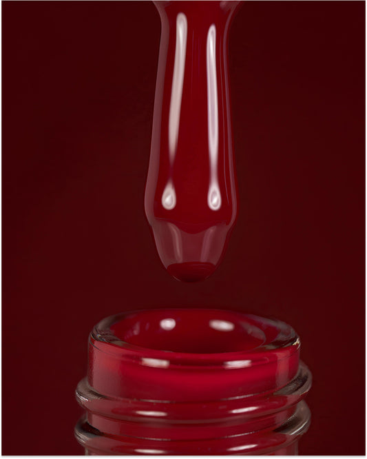 DARK Gel Polish 85, 10 ml