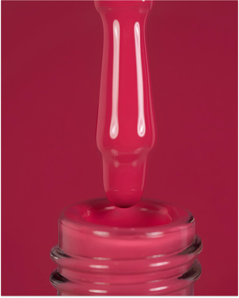 DARK Gel Polish 87, 6 ml