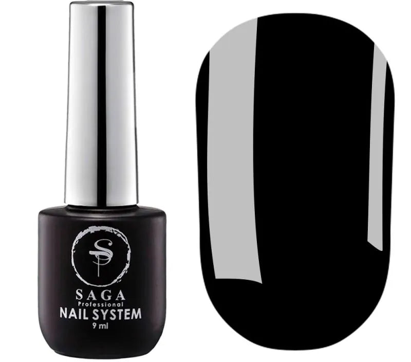 Gel liquide Saga #36, 30 ml