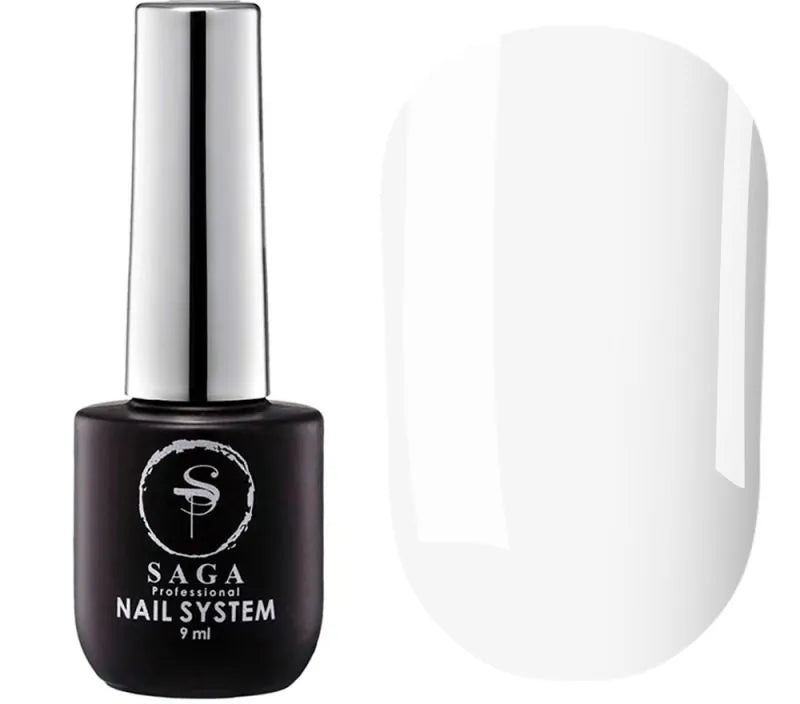 Gel liquide Saga #36, 30 ml