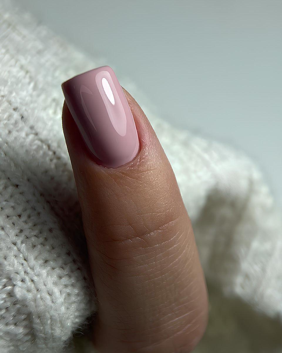 DARK Gel Polish 91, 10 ml