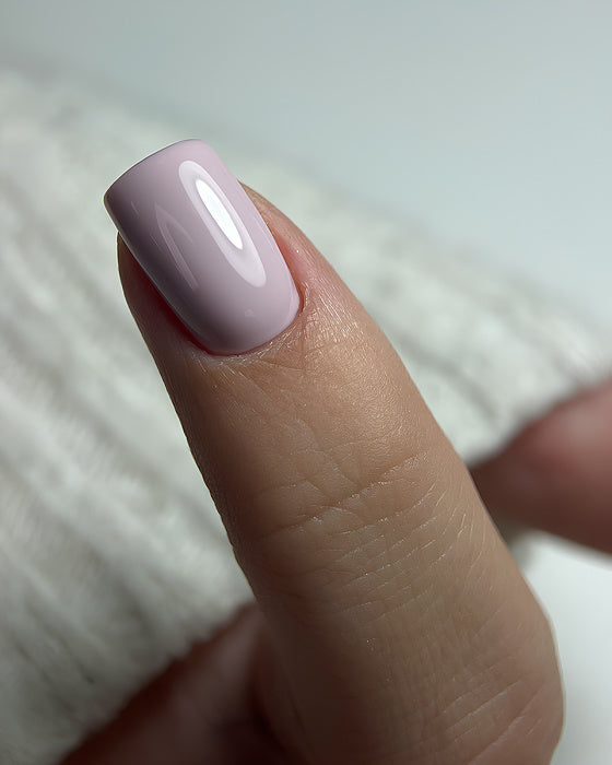 DARK Gel Polish 92, 10 ml