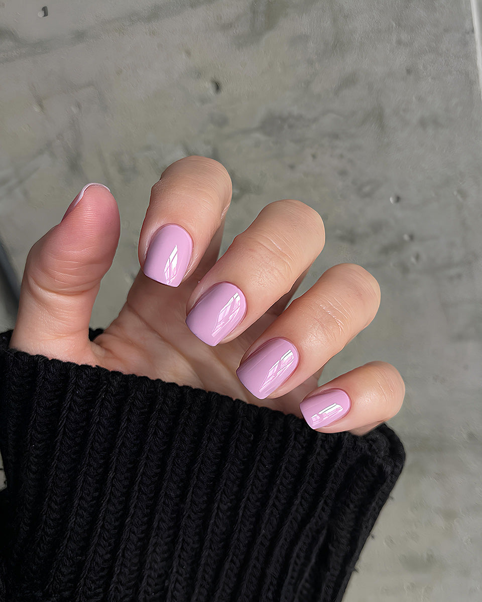 DARK Gel Polish 93, 10 ml