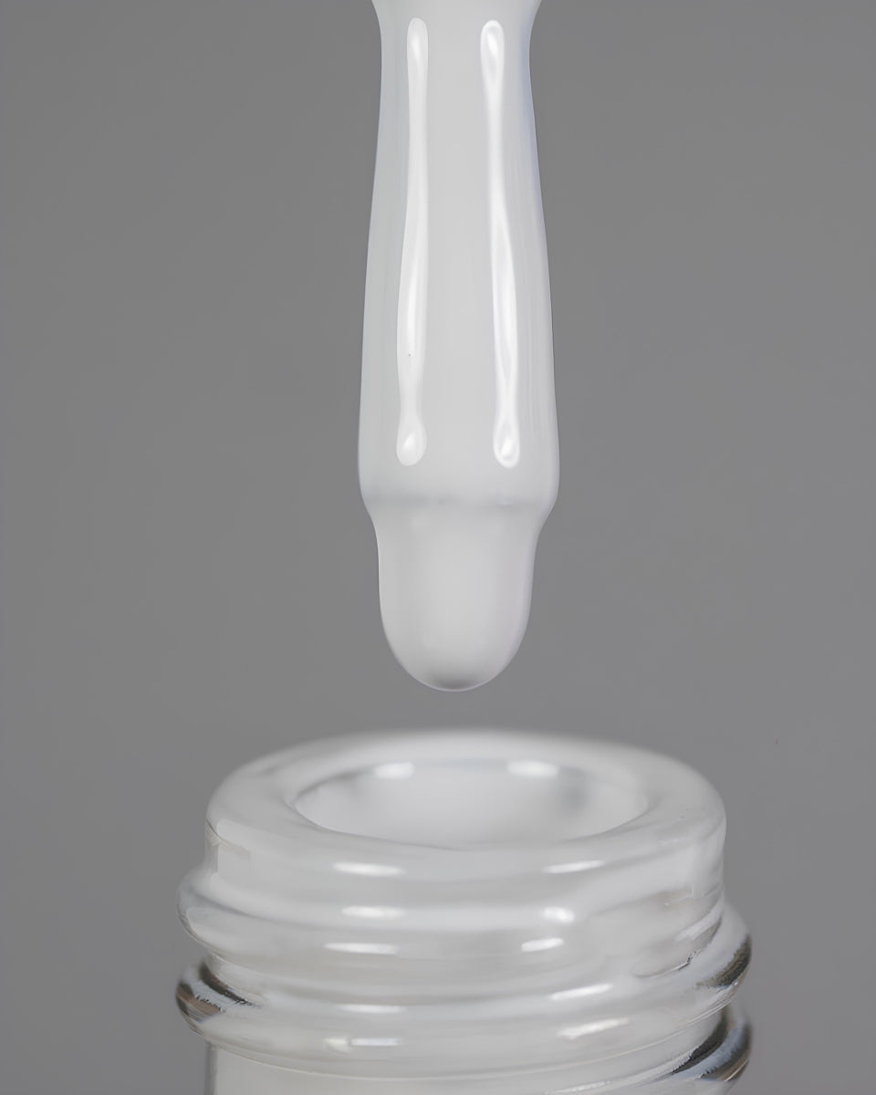 DARK Gel Polish 94, 10 ml