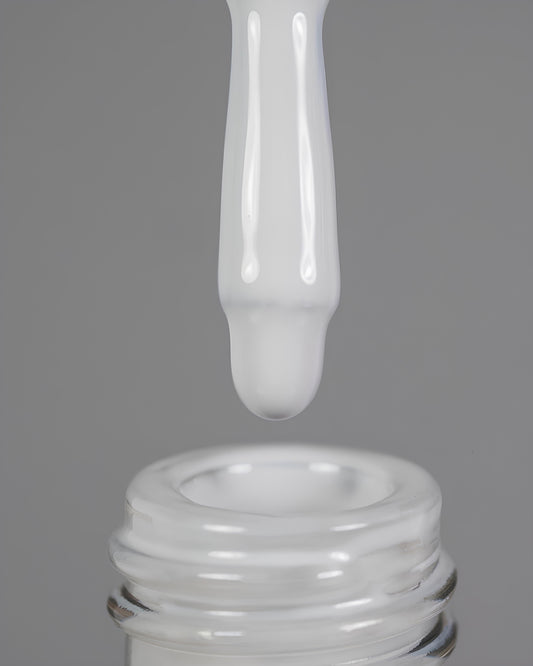 DARK Gel Polish 94, 10 ml