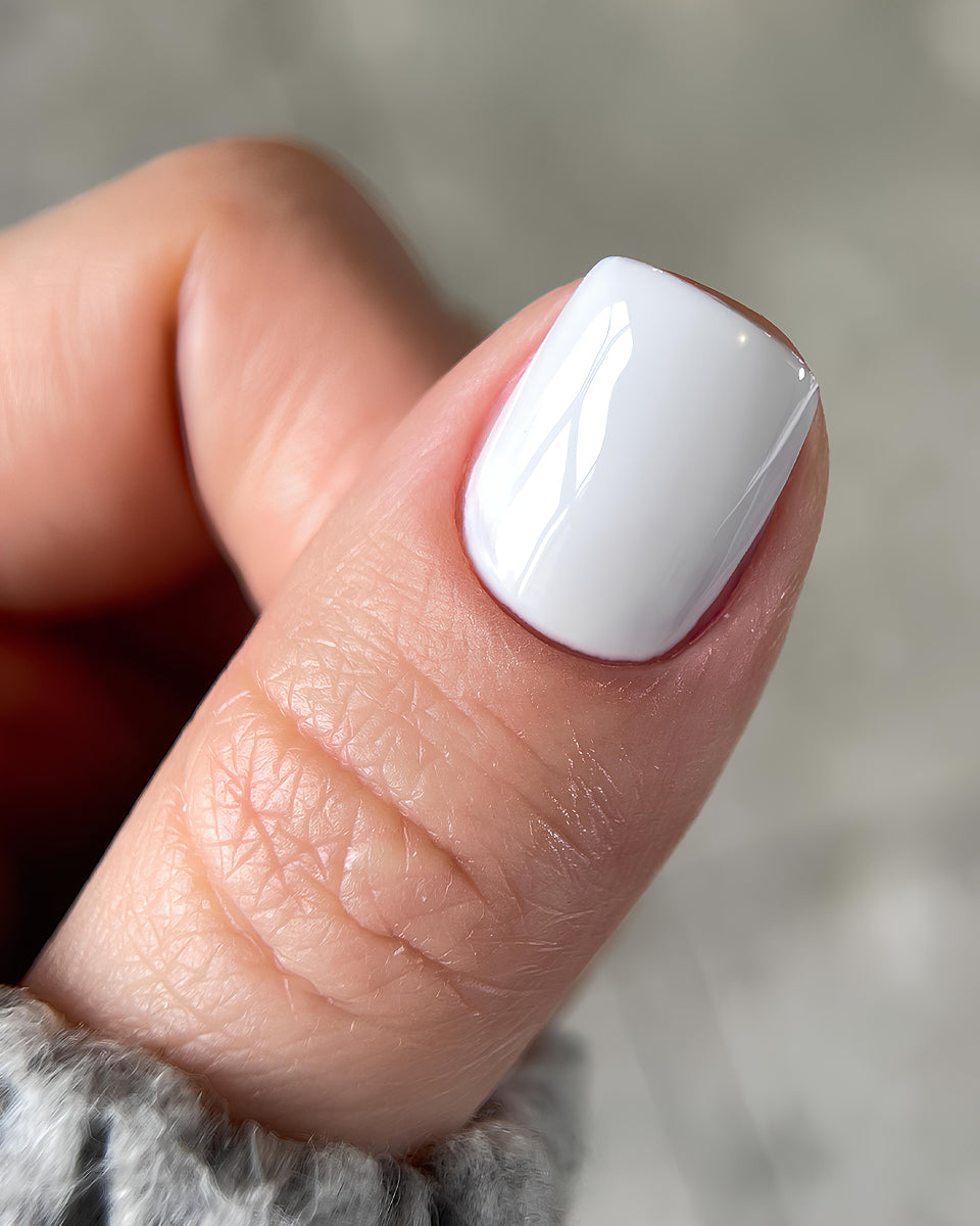 DARK Gel Polish 94, 10 ml