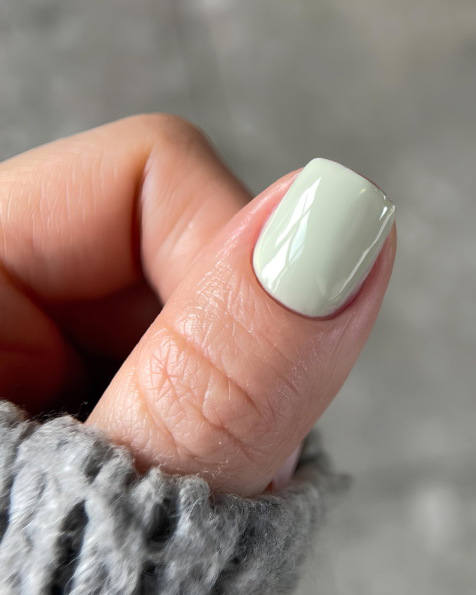 DARK Gel Polish 95, 10 ml