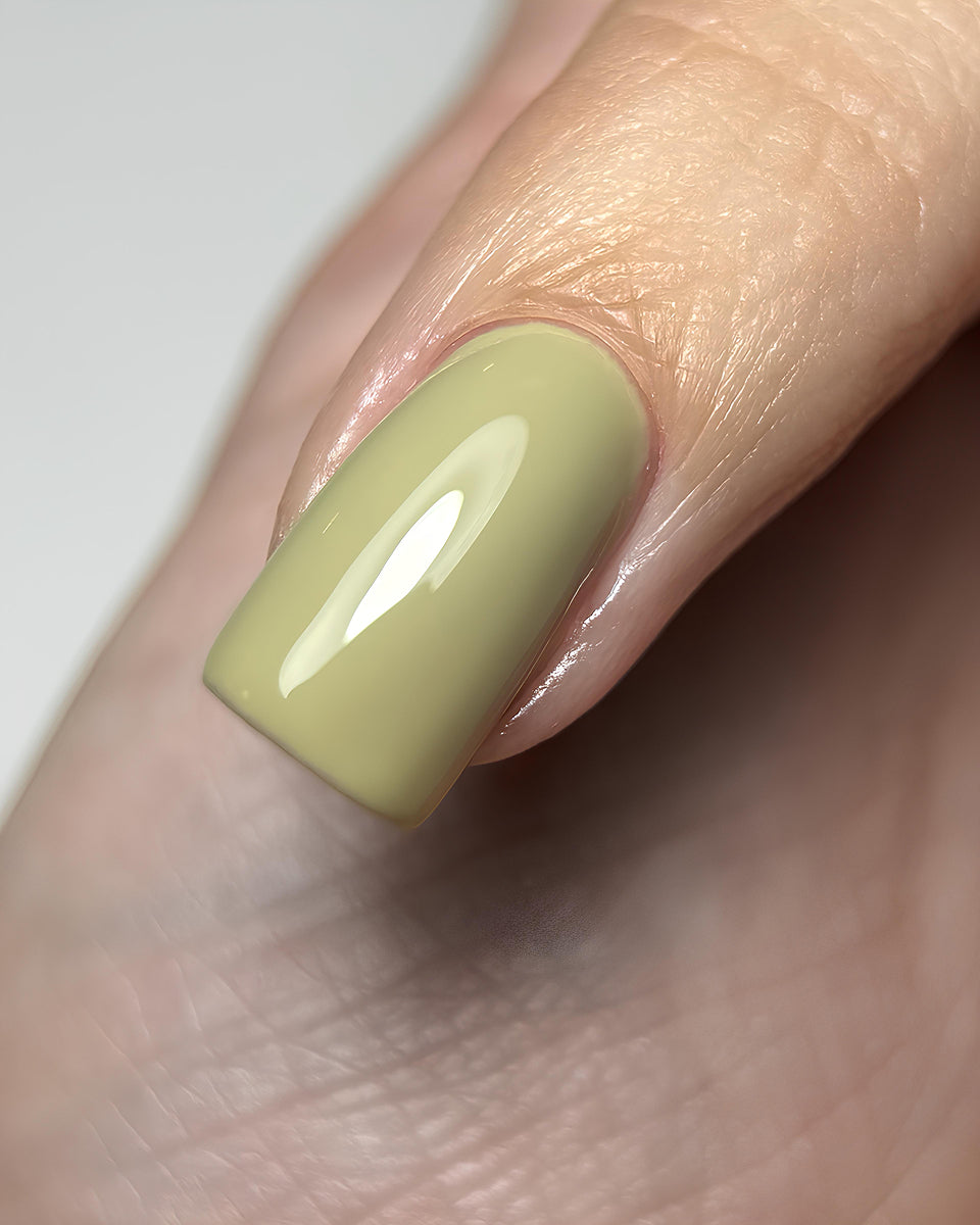 DARK Gel Polish 97, 10 ml