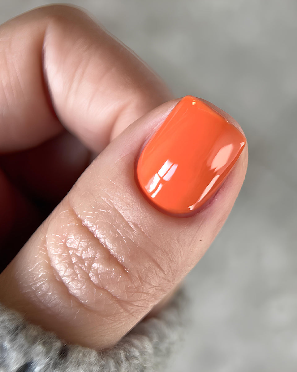 DARK Gel Polish 98, 10 ml