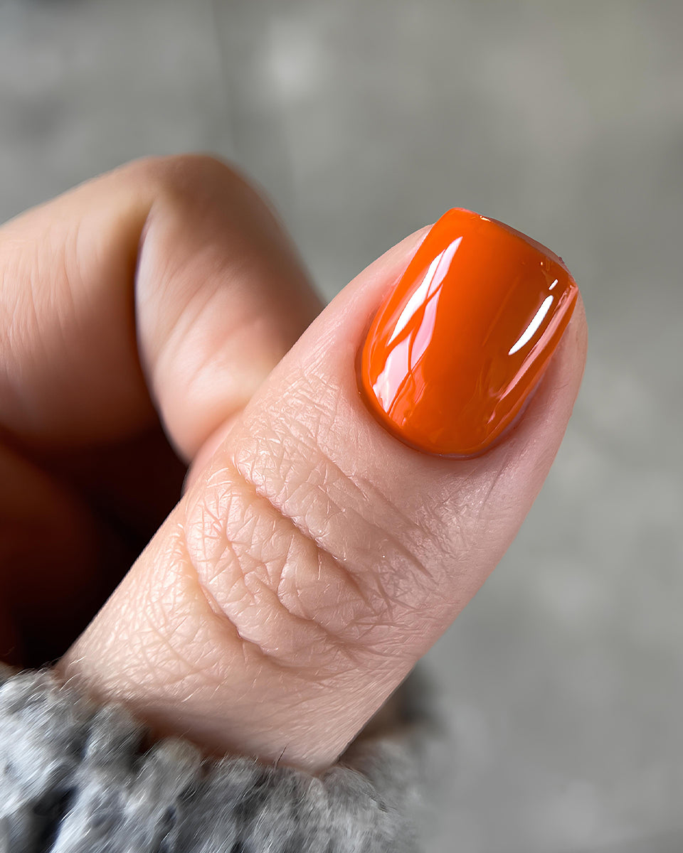 DARK Gel Polish 99, 10 ml
