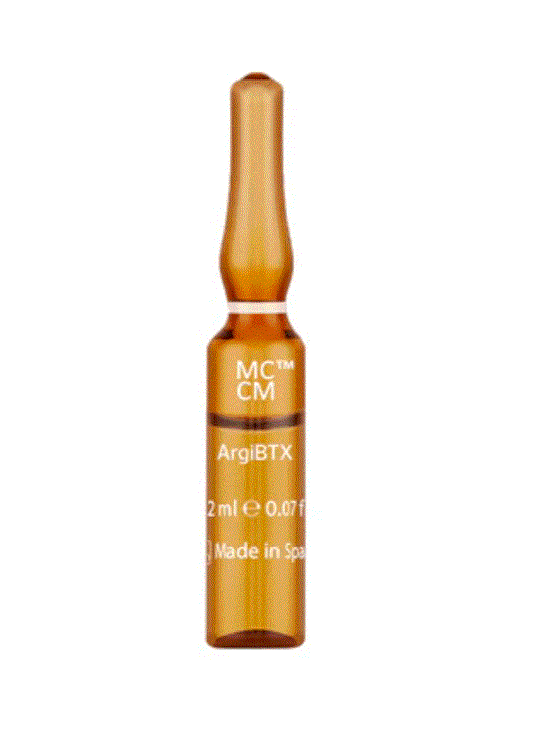 MCCM™ ARGIBTX 2ML BOX 20 AMPOULES