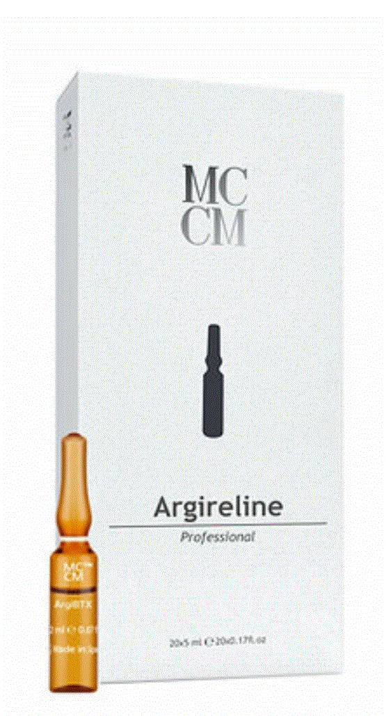 MCCM™ ARGIBTX 2ML BOX 20 AMPOULES