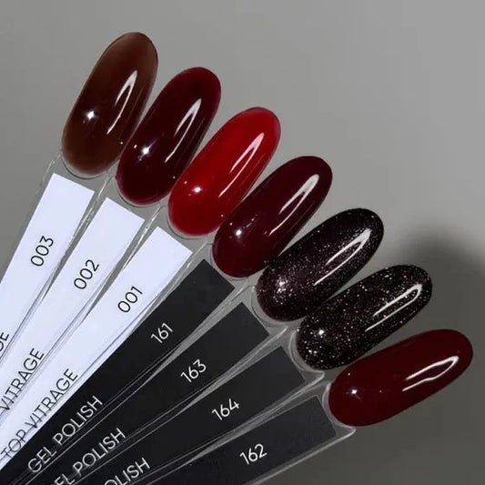 DARK Vitrage Top 02, 6 ml
