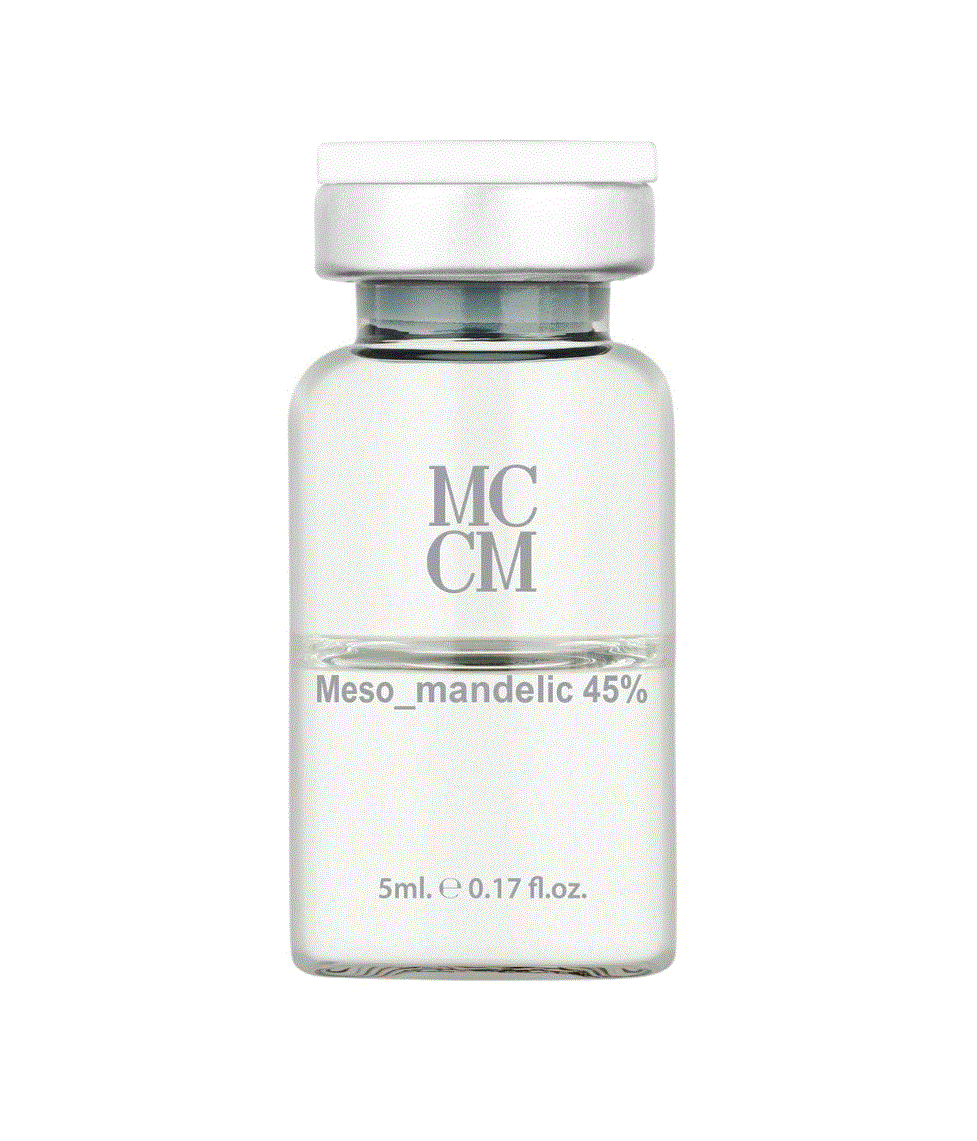 MCCM™ Intimate Whitening Pack