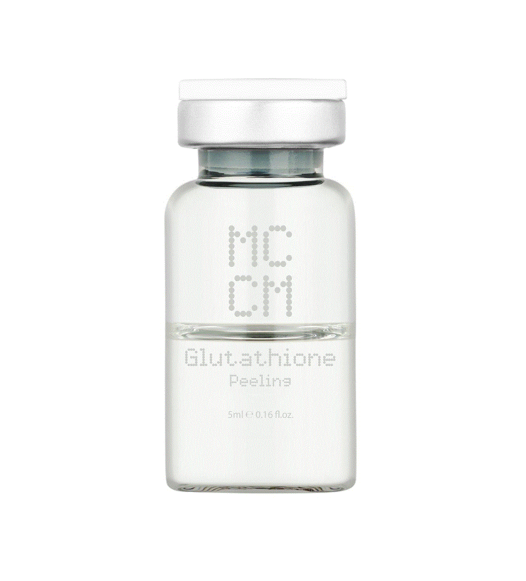 MCCM™ Intimate Whitening Pack