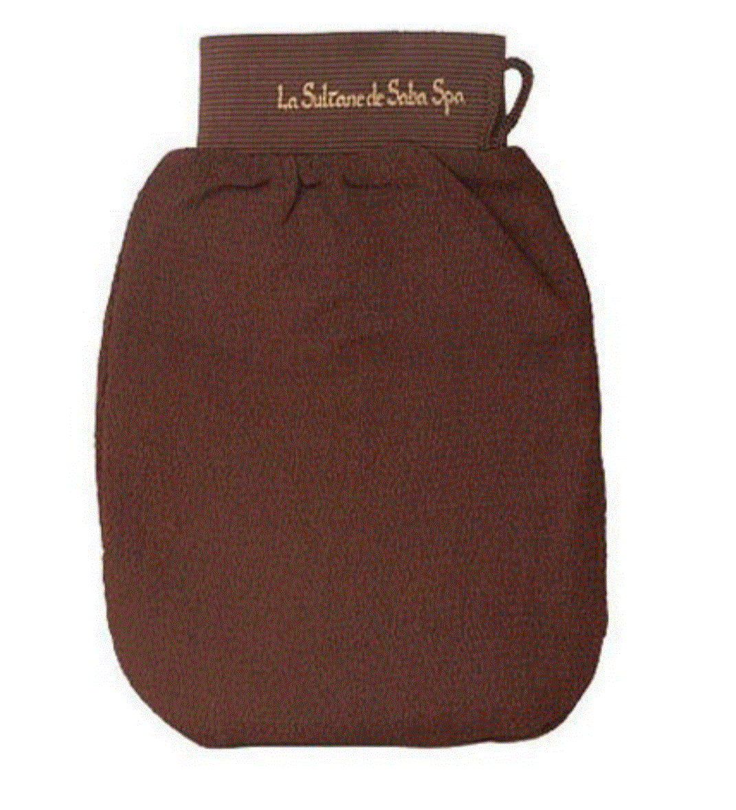 Kessa Glove La Sultane de Saba