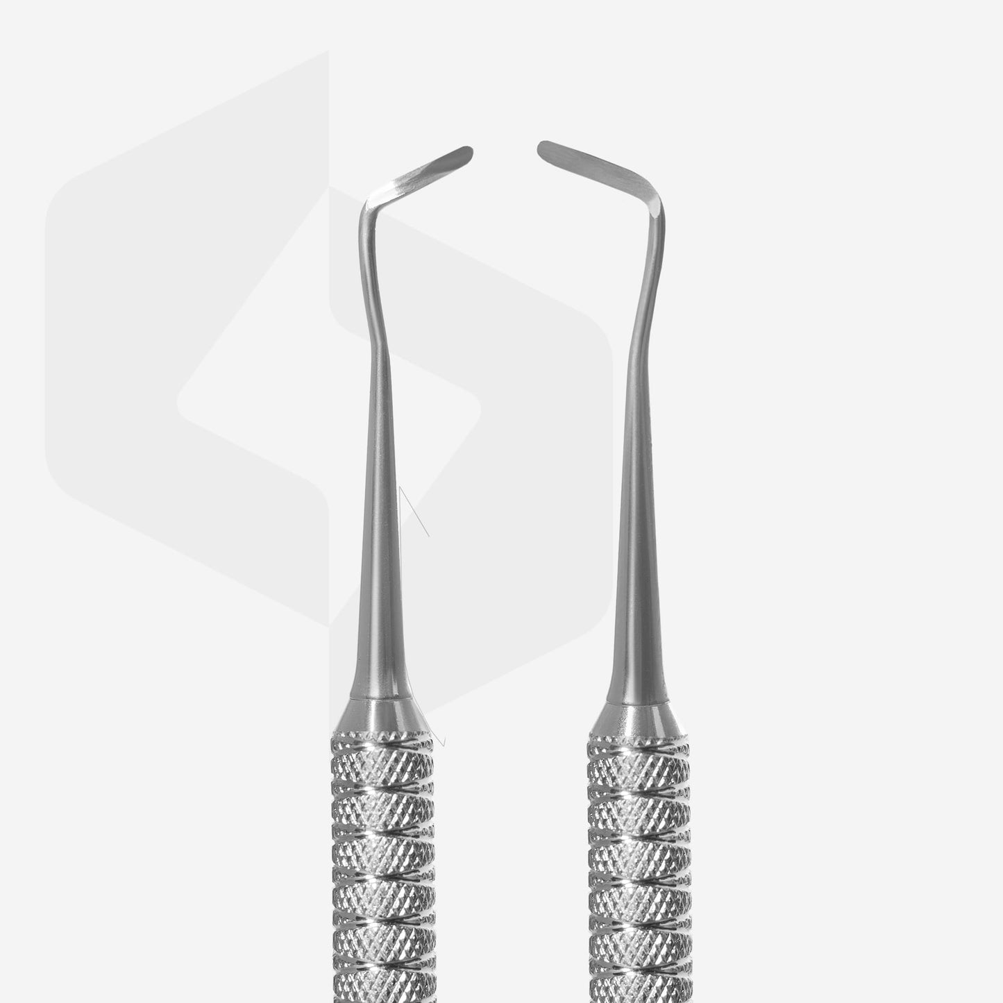 STALEKS PRO EXPERT 20/2 Pedicure Curette (PE-20/2)