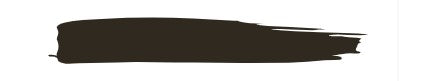 Pigment for permanent eyebrow makeup Tinel M-Touch №3 Black coffee, 10ml