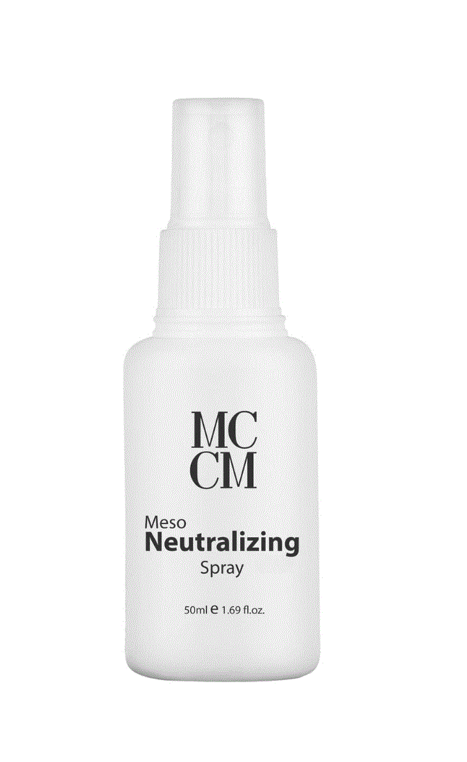 MCCM™ Intimate Whitening Pack