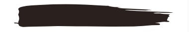Pigment for permanent eyebrow makeup Tinel B2 Dark chocolate,10ml