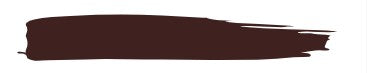 Pigment for permanent eyebrow makeup Tinel B4 Brown-haired,10ml