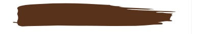 Pigment for permanent eyebrow makeup Tinel  B5 Wheat blonde, 10ml