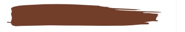 Pigment for permanent eyebrow makeup Tinel B7 Caramel, 10ml