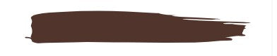 Pigment for permanent eyebrow makeup Tinel B8 Mocha,10ml