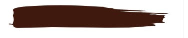 Pigment for permanent eyebrow makeup Tinel  B9 "Cinnamon",10ml