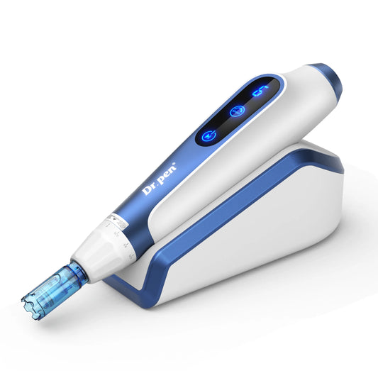 Health Canada Approved Dr. Pen A11 Ultima Pro