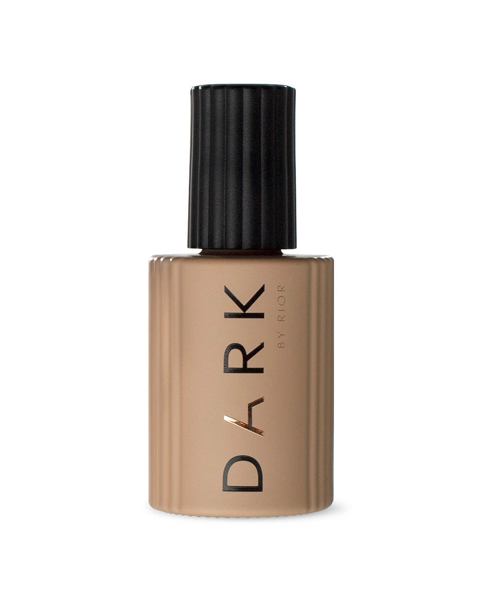 DARK Top No UV Filters, 15 ml