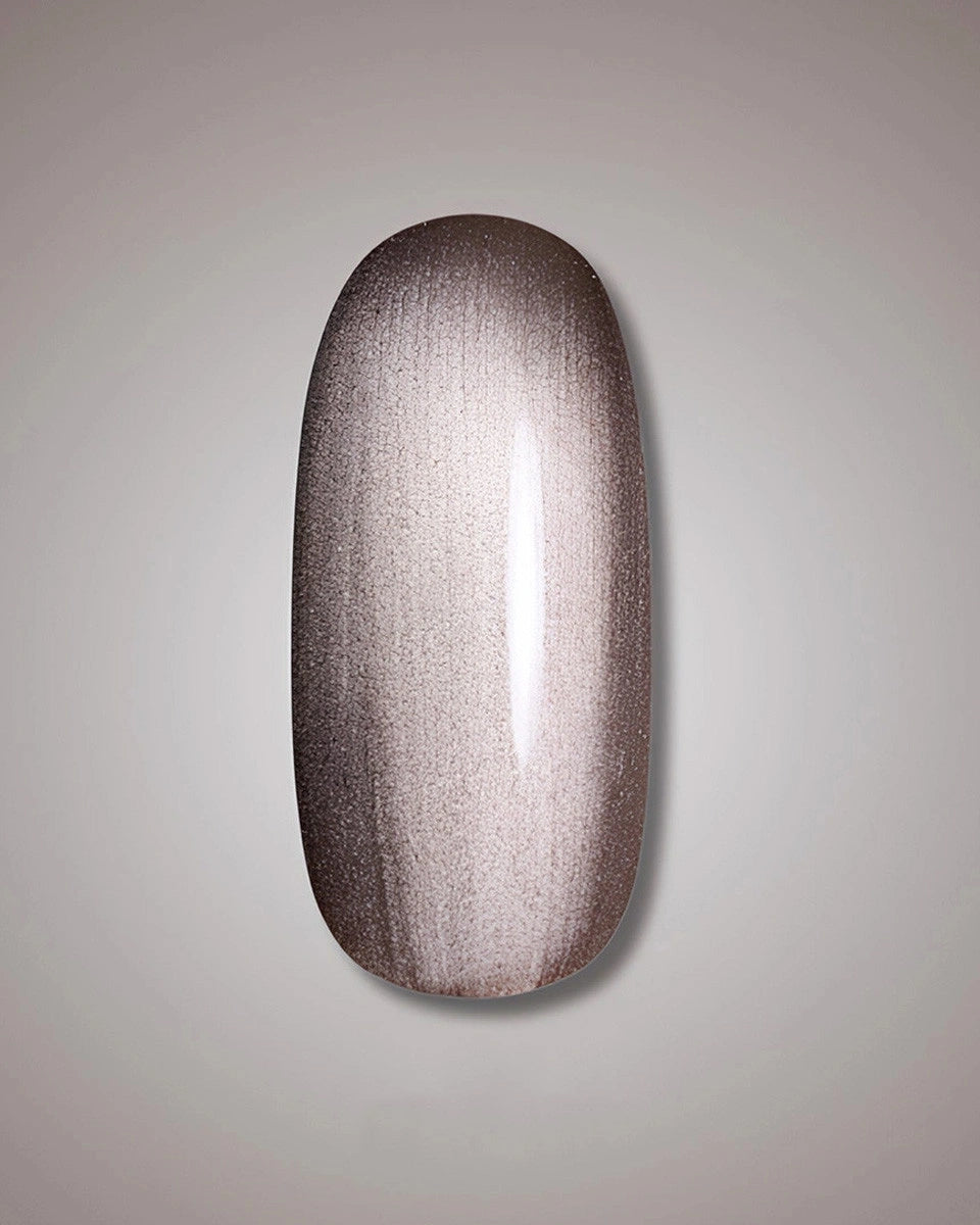 DARK Cat Eye Gel Polish 27, 10 ml