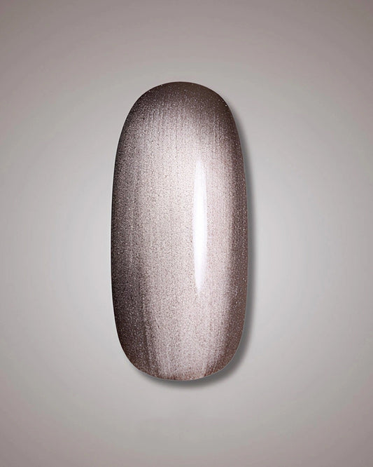 DARK Cat Eye Gel Polish 27, 10 ml