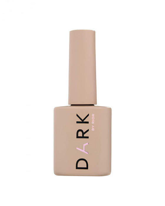 DARK Cat Eye Gel Polish 03, 10 ml