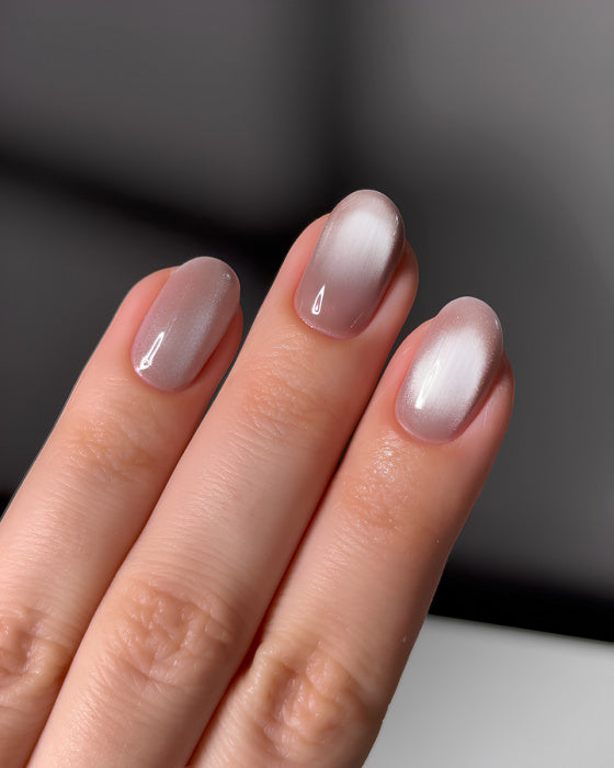 DARK Cat Eye Gel Polish 23, 10 ml